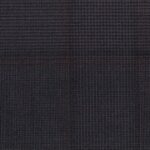 PASHMINA - 792017