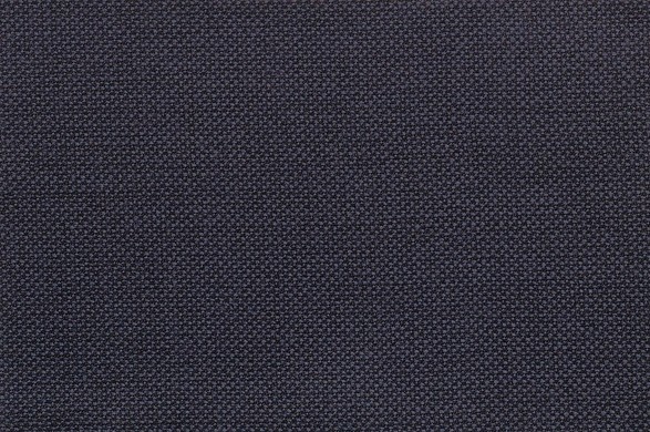 792020.jpg PASHMINA - 792020 - Ảnh 1