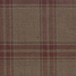 PASHMINA - 792021