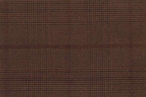 792022.jpg PASHMINA - 792022 - Ảnh 1