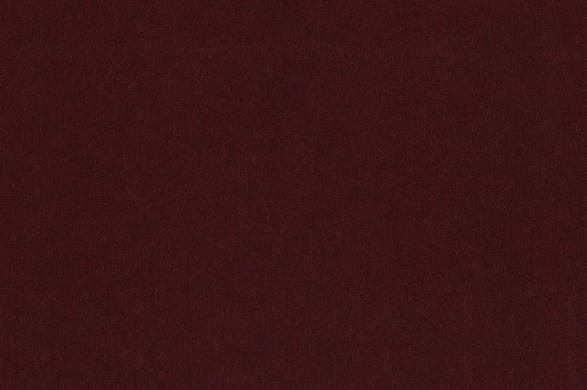 795323.jpg CASHMERE - 795323 - Ảnh 1