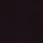CASHMERE - 795324