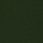 CASHMERE - 795328