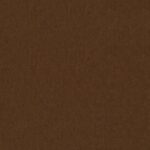 CASHMERE - 795331