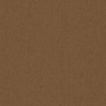 CASHMERE - 795332