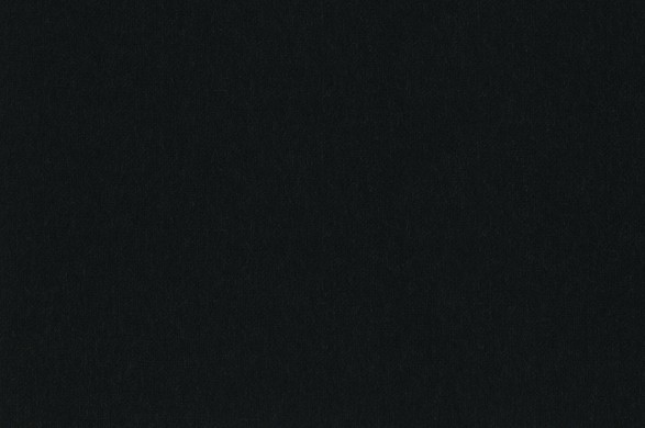 795337.jpg CASHMERE - 795337 - Ảnh 1