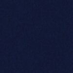 CASHMERE - 795340