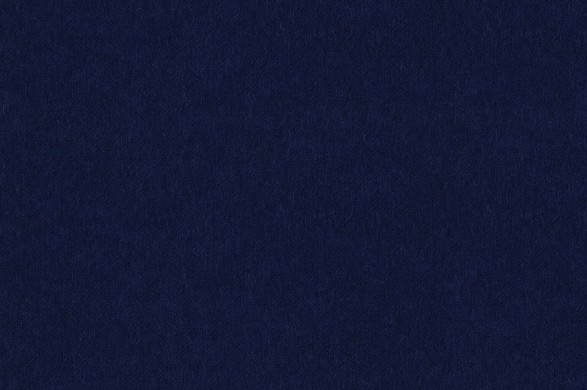795340.jpg CASHMERE - 795340 - Ảnh 1