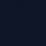 CASHMERE - 795341