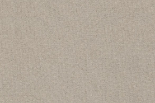 795376.jpg CASHMERE - 795376 - Ảnh 1