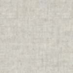 CASHMERE - 795420