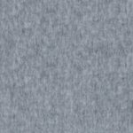 CASHMERE - 795421