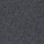 CASHMERE - 795422