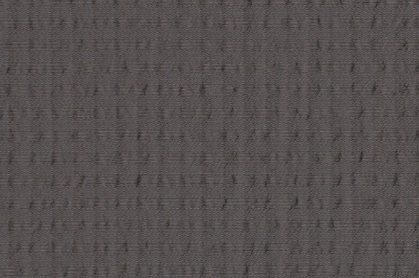 800004.jpg D PHILOSOPHY SS - 800004 - Ảnh 1