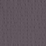 D PHILOSOPHY SS - 800005