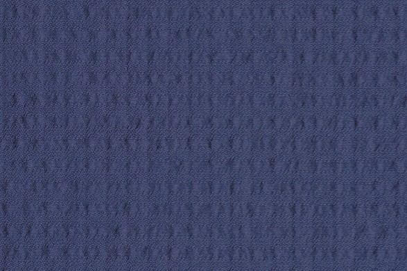 800006.jpg D PHILOSOPHY SS - 800006 - Ảnh 1