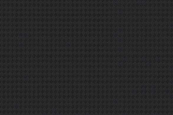 836012.jpg CEREMONIAL - 836012 - Ảnh 1