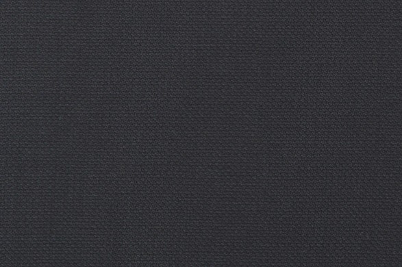 838128.jpg MILLENNIAL - 838128 - Ảnh 1