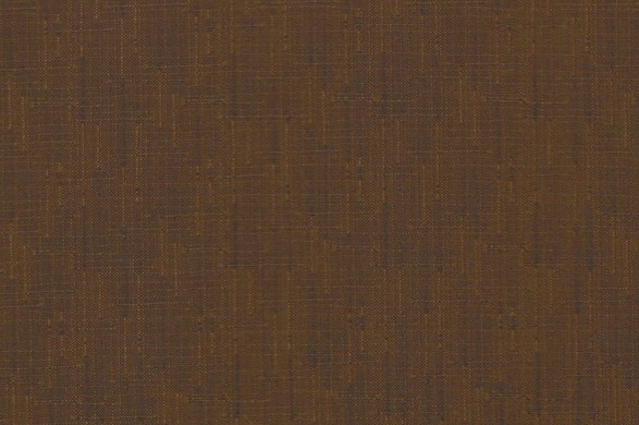 838184.jpg MILLENNIAL - 838184 - Ảnh 1