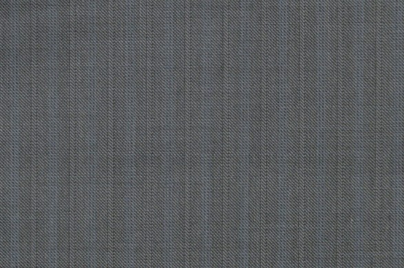 838187.jpg MILLENNIAL - 838187 - Ảnh 1
