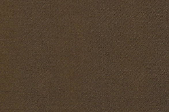 838508.jpg MILLENNIAL - 838508 - Ảnh 1