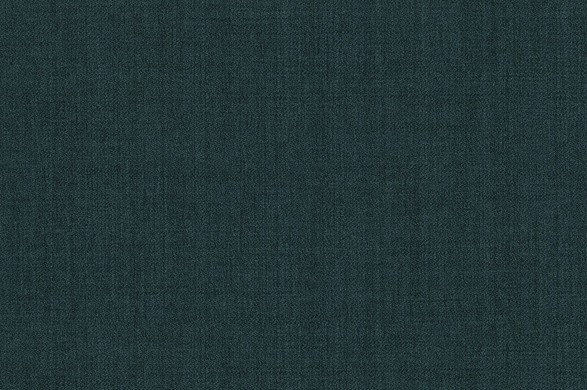 839001.jpg MILLENNIAL GENESIS - 839001 - Ảnh 1