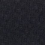 ECHO - 841034