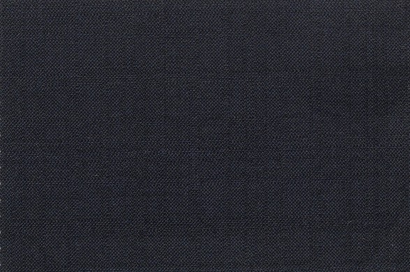 841039.jpg ECHO - 841039 - Ảnh 1