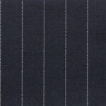 ECHO - 841053