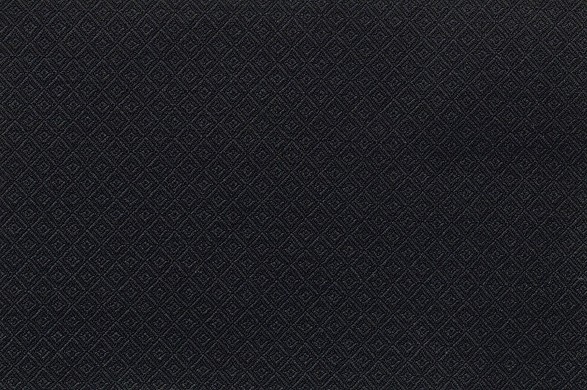 841066.jpg ECHO - 841066 - Ảnh 1