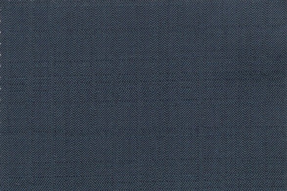 841070.jpg ECHO - 841070 - Ảnh 1
