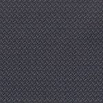 ECHO - 841080