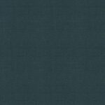 HAMPTONS COLLECTION - 841204