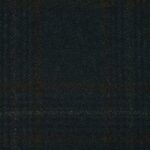 FOREVER GREEN - 842206