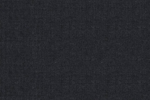 843234.jpg 15 POINT 7 - 843234 - Ảnh 1