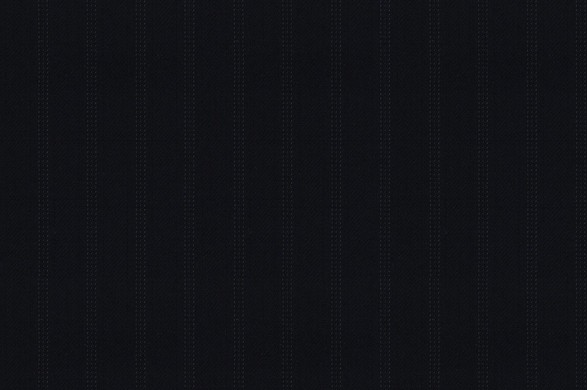 843384.jpg 15 POINT 7 - 843384 - Ảnh 1