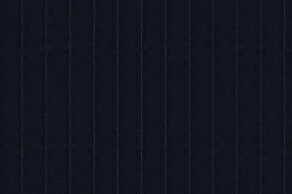 843452.jpg 15 POINT 7 - 843452 - Ảnh 1