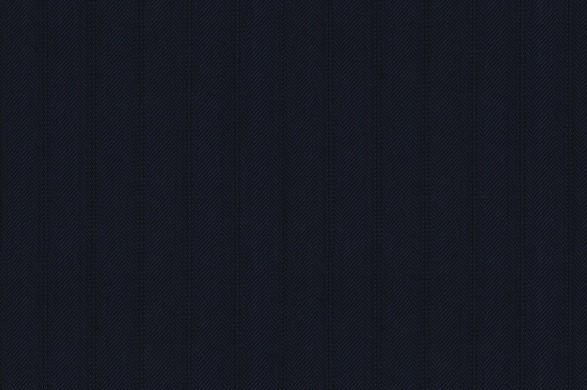 843454.jpg 15 POINT 7 - 843454 - Ảnh 1