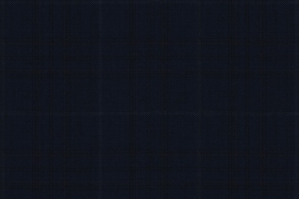 843458.jpg 15 POINT 7 - 843458 - Ảnh 1