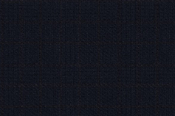 845010.jpg 15 POINT 7 - 845010 - Ảnh 1