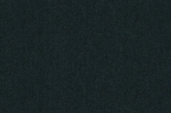 845019.jpg 15 POINT 7 - 845019 - Ảnh 1