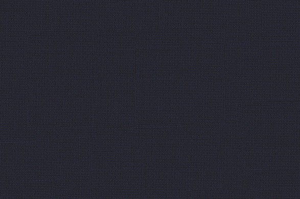880059.jpg CEREMONIAL - 880059 - Ảnh 1
