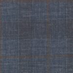 RISING SUN - 880139