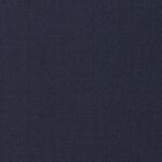 NATURALS - 881001