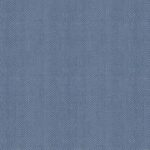 HAMPTONS COLLECTION - 881126