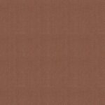 HAMPTONS COLLECTION - 881127