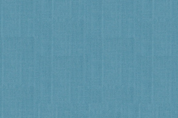 881128.jpg HAMPTONS COLLECTION - 881128 - Ảnh 1