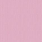 HAMPTONS COLLECTION - 881129