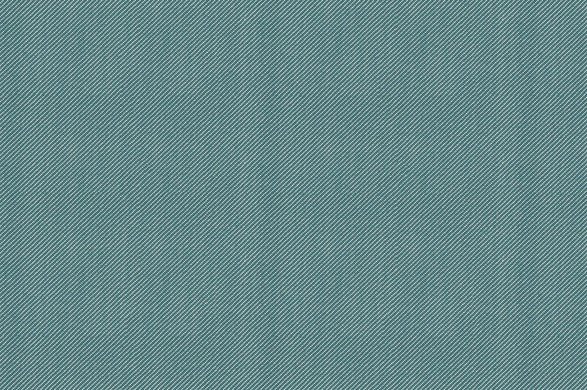 881130.jpg HAMPTONS COLLECTION - 881130 - Ảnh 1