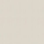 HAMPTONS COLLECTION - 881200